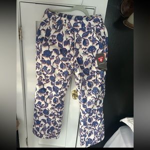 Free People Movement Ski pants